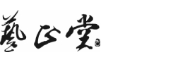 恩施市包装定制厂家